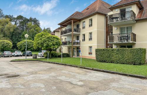 Chez Marianne Résidence Piscine Sauna - Foto 24