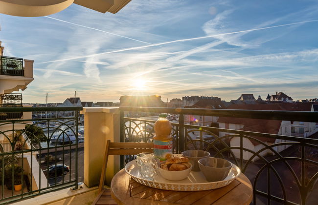 La Presqu'île - Foto 3