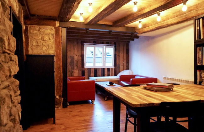 Zuhause In Unserer Hausele - Foto 5