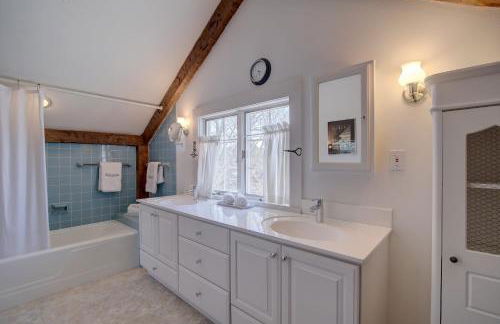 Walk to Downtown Chatham Steps to Beach - Foto 19