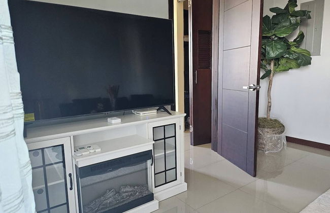 "golden Triangle" Kingston Jamaica, West Indies - Foto 22