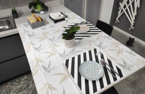 Davide Host LH89, 30min Duomo - Foto 23