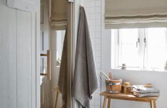 Reetdorf Geltinger Birk Malerhaus Niedermoor - Foto 18