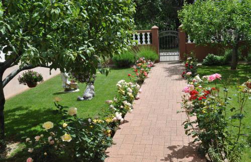 Apartman Tea - Photo 8