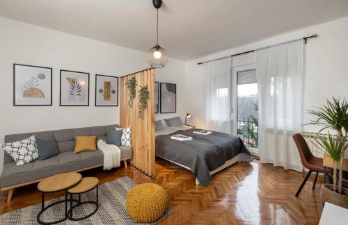 Apartman Roza - Photo 25