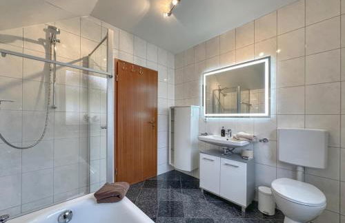 Böhmerwaldnest - Foto 24