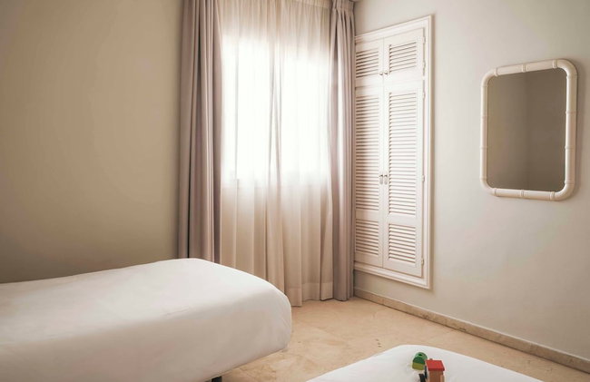 Apartamentos Ona Club Bena Vista - Photo 15