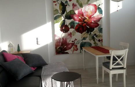 Ferienwohnungen Fischer - Foto 23