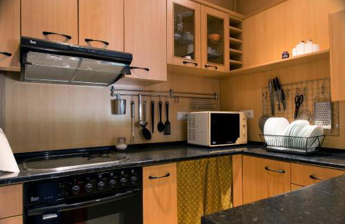 Ático con terraza en Graus-Pirineo de Huesca - Foto 28