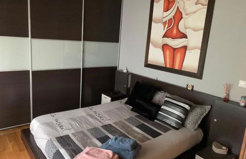 Chalet Individual en Vargas, Cantabria - Foto 13