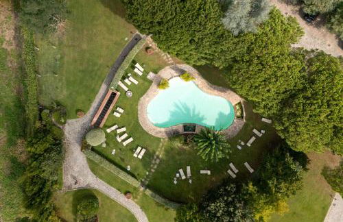 Apartament Monastero - Foto 30