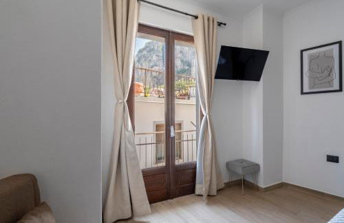 Il Filo Azzurro Ulassai - Photo 50