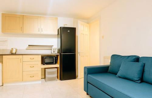 The Little Nest Apartment - Foto 4