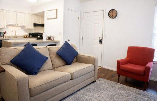 Extensive Cleaning Protocols * Award Winning Beds - Foto 7