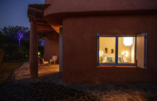 Is Molas Villas - Foto 77