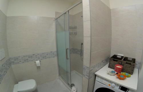 Appartamento 23 - bilocale vista lago - Foto 26