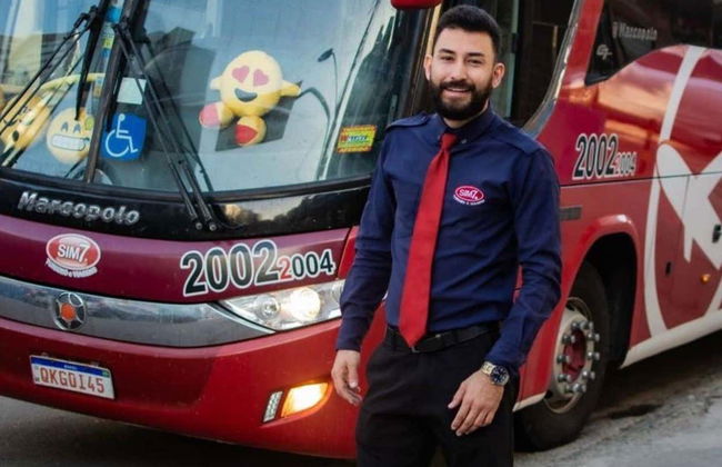 Traslado a Fortaleza - Foto 4