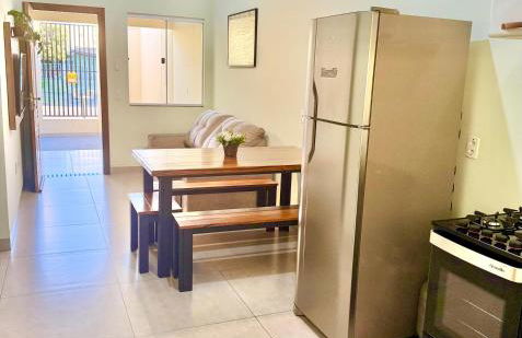 Espaço Aconchego 02 - Foto 6