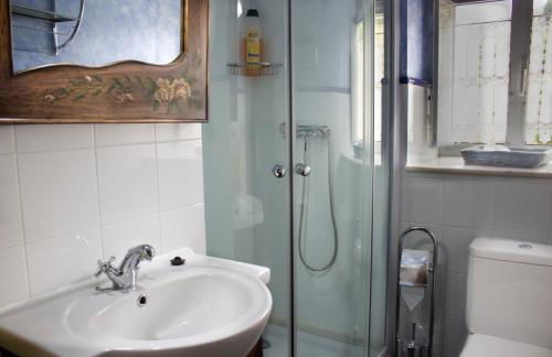 Casa Mameleiro e Casa Kintal - Foto 13