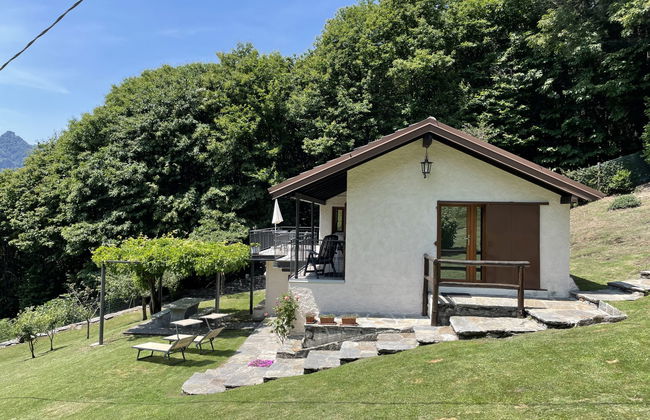 Baita Lavu' - Photo 19