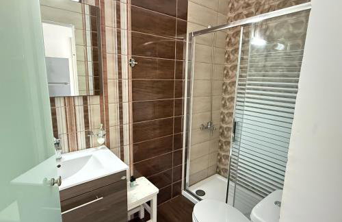 Antonios 1 - Photo 6