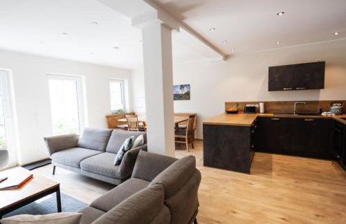 Conzen Hof am Hennesee - Foto 39