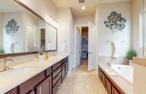 Washington Corridor - Foto 12