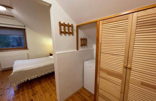 Agroturystyka Dom Wśród Sosen - Foto 31