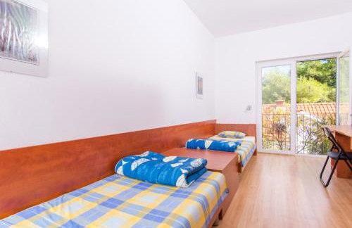 Apartments Ksenija - Foto 69