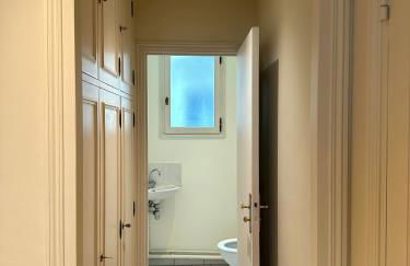 70 sqm apartment in 75008 Paris - Foto 10