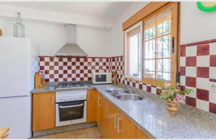 Casa Rural la Joya - Foto 6