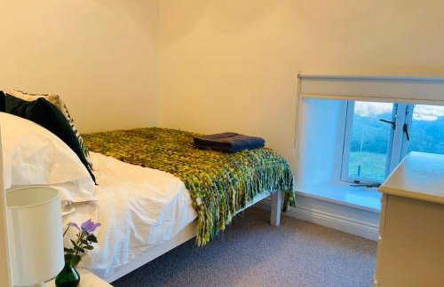 The Chaff House Country Cottage - Foto 14