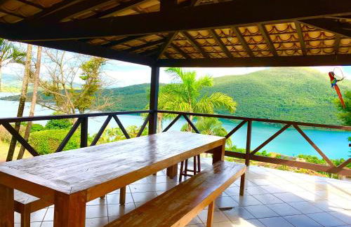 Mirante do Lago - Photo 36