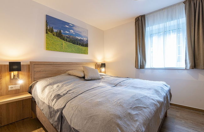 Haus Breitenfellner - Photo 7