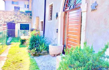 La Tinassara - Foto 22