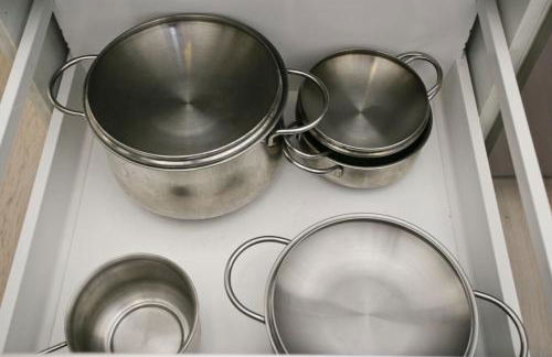 Venice 4 You - Photo 12