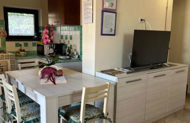 la Tana di Luna - Foto 11