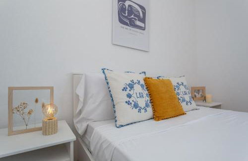 BeGuest Sunny Vibes Cascais Apartment - Foto 7