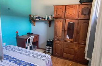 Apartment - residential building - Foto 7