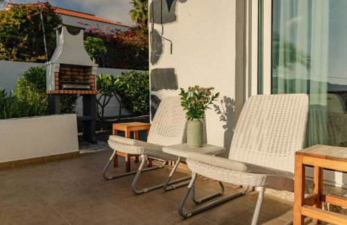 Casa Simón - Foto 9