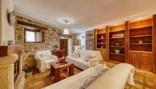 Casa Cuesta del Reloj - Antigua posada - Foto 2, Other