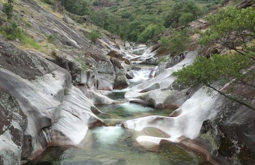 Hotel Rural Robles - Foto 22