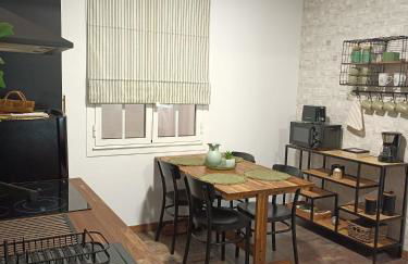 Apartamento Solpor - Foto 7