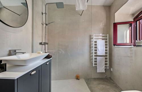 Villa Recanto Murta V6 VIP Properties by Interhome - Foto 13