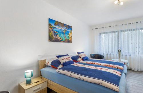 Ferienwohnung Astrid - Foto 12