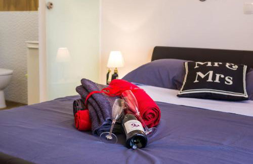 Little Dream - Foto 35