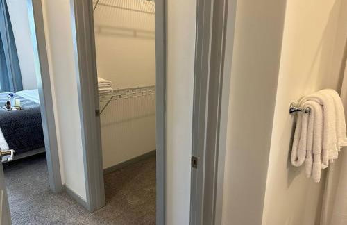 The Dublin Designer 1st Floor Available Now - Foto 20