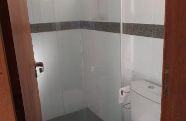 Bèlla Chacara Morretes - Pr - Photo 12