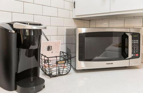 Peaceful Farmhouse Style Czech Village And Newbo Area - Foto 8