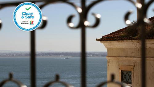 Alfama Right Point - Foto 4